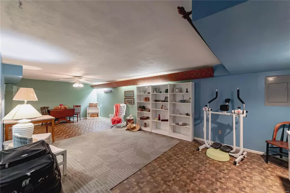 Other - 5491 Kenrick Parke Dr, Saint Louis, MO 63119 photo 5 of 9