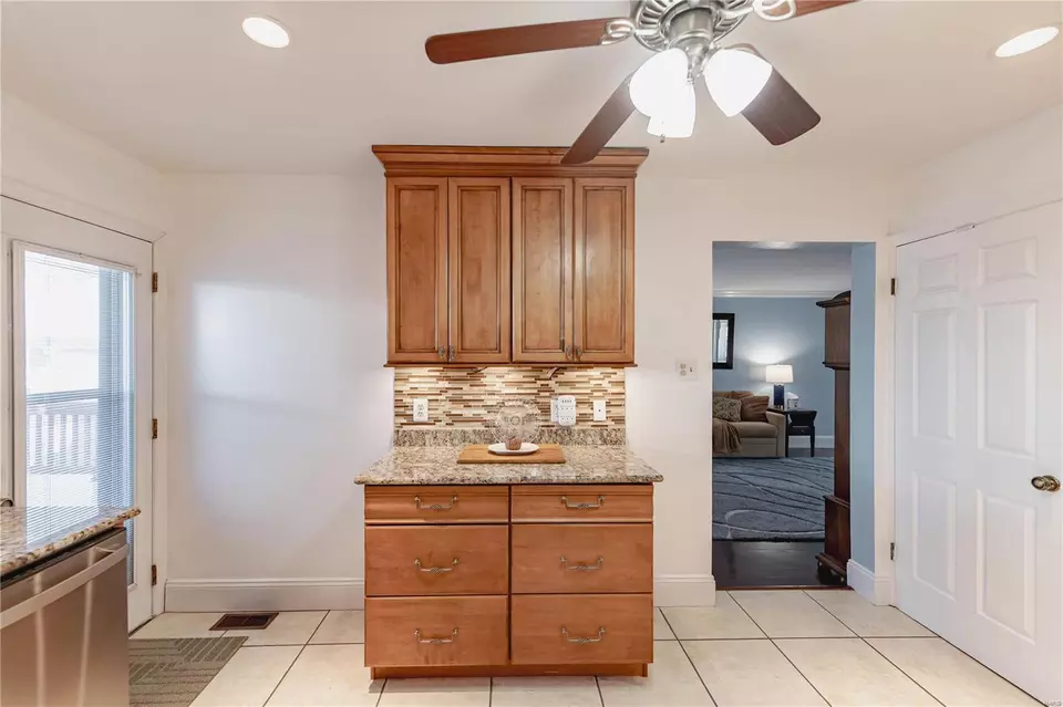 Other - 5491 Kenrick Parke Dr, Saint Louis, MO 63119 photo 2 of 9
