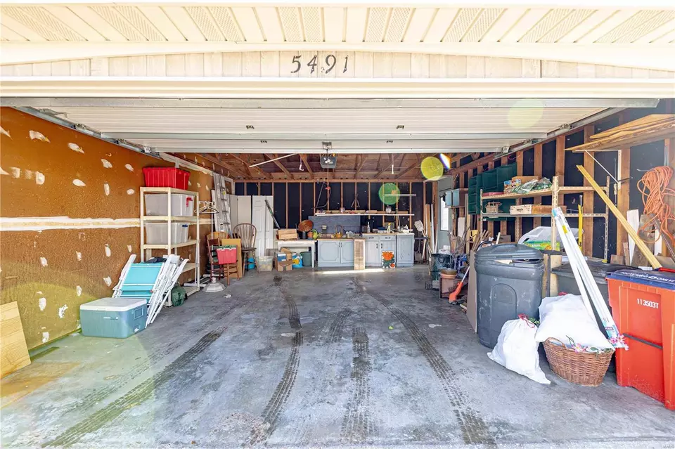 Other - 5491 Kenrick Parke Dr, Saint Louis, MO 63119 photo 9 of 9