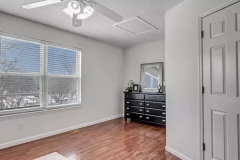 Other - 623 Wallach Dr, Eureka, MO 63025 photo 6 of 14