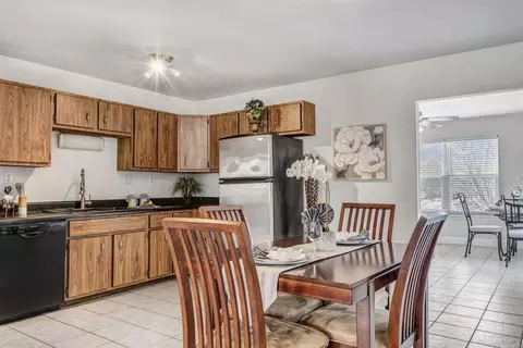 Dining - 623 Wallach Dr, Eureka, MO 63025 photo 1 of 6