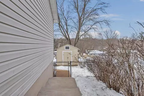 Other - 623 Wallach Dr, Eureka, MO 63025 photo 11 of 14