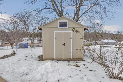 Other - 623 Wallach Dr, Eureka, MO 63025 photo 12 of 14