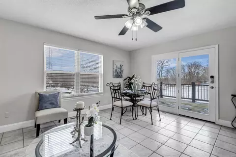 Dining - 623 Wallach Dr, Eureka, MO 63025 photo 5 of 6