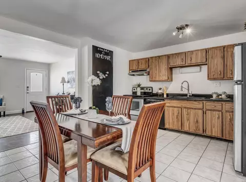 Dining - 623 Wallach Dr, Eureka, MO 63025 photo 4 of 6