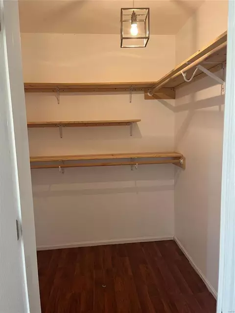Other - 623 Wallach Dr, Eureka, MO 63025 photo 5 of 14