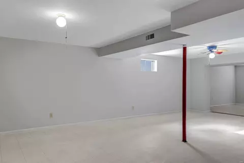 Other - 623 Wallach Dr, Eureka, MO 63025 photo 8 of 14
