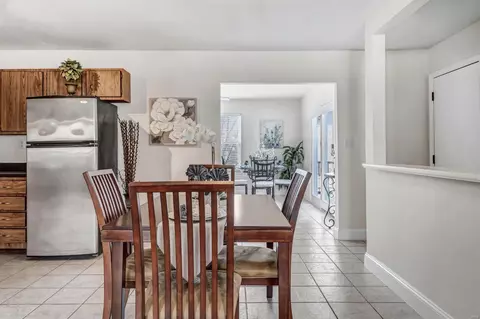 Dining - 623 Wallach Dr, Eureka, MO 63025 photo 3 of 6