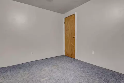 Bedroom - 623 Wallach Dr, Eureka, MO 63025 photo 5 of 5