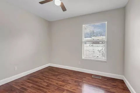 Bedroom - 623 Wallach Dr, Eureka, MO 63025 photo 1 of 5