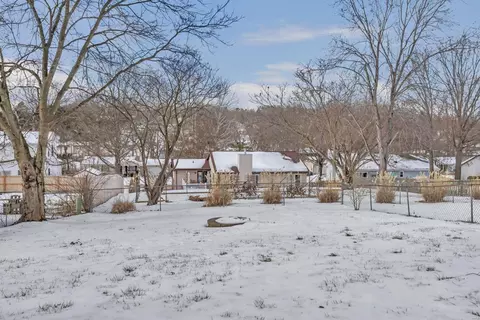 Exterior - 623 Wallach Dr, Eureka, MO 63025 photo 7 of 8