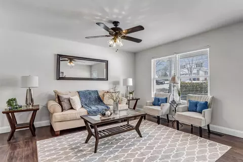 Other - 623 Wallach Dr, Eureka, MO 63025 photo 1 of 14