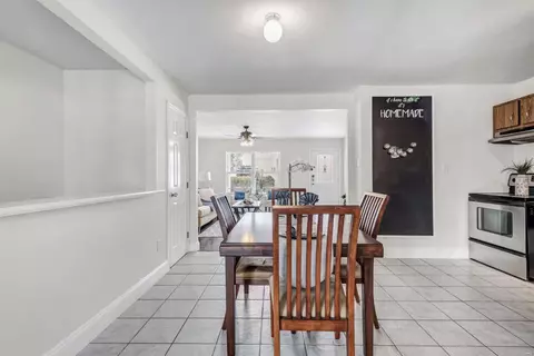Dining - 623 Wallach Dr, Eureka, MO 63025 photo 6 of 6