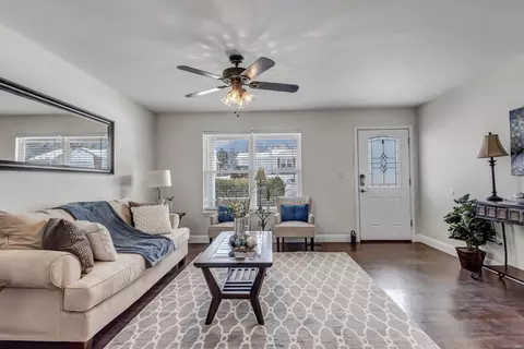 Other - 623 Wallach Dr, Eureka, MO 63025 photo 3 of 14