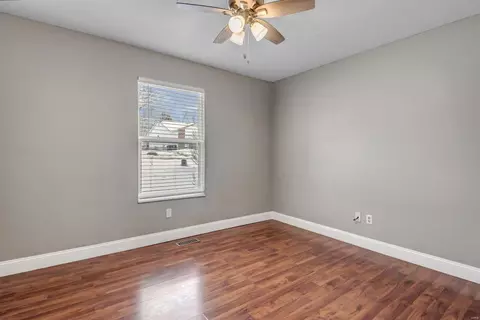 Other - 623 Wallach Dr, Eureka, MO 63025 photo 4 of 14