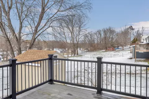 Exterior - 623 Wallach Dr, Eureka, MO 63025 photo 2 of 8