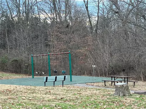 Other - 623 Wallach Dr, Eureka, MO 63025 photo 14 of 14