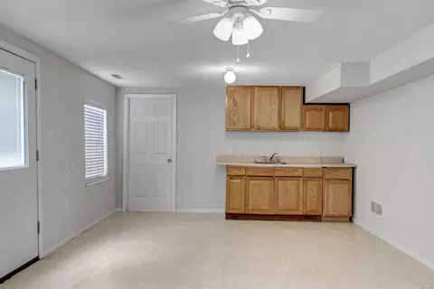Other - 623 Wallach Dr, Eureka, MO 63025 photo 10 of 14