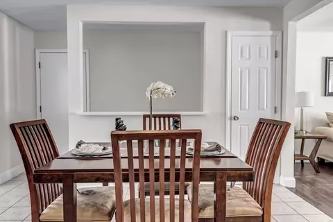 Dining - 623 Wallach Dr, Eureka, MO 63025 photo 2 of 6