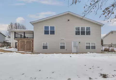 Other - 623 Wallach Dr, Eureka, MO 63025 photo 13 of 14