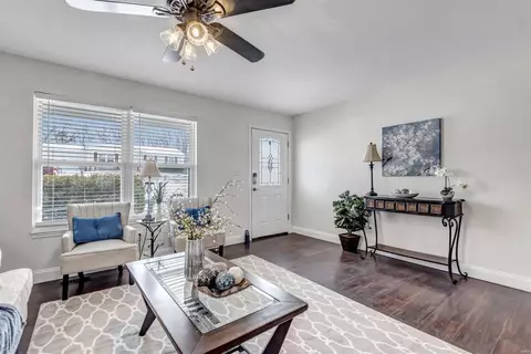 Other - 623 Wallach Dr, Eureka, MO 63025 photo 2 of 14