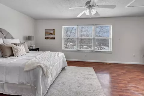 Bedroom - 623 Wallach Dr, Eureka, MO 63025 photo 2 of 5