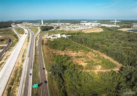 Other - 20 Acres Old Highway 66, Rolla, MO 65401 photo 3 of 11