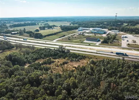 Other - 20 Acres Old Highway 66, Rolla, MO 65401 photo 6 of 11