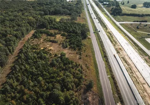 Other - 20 Acres Old Highway 66, Rolla, MO 65401 photo 11 of 11