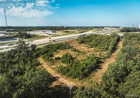 Other - 20 Acres Old Highway 66, Rolla, MO 65401 photo 7 of 11