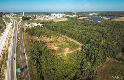 Other - 20 Acres Old Highway 66, Rolla, MO 65401 photo 5 of 11