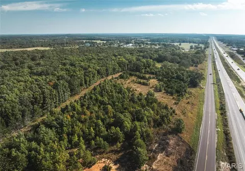 Other - 20 Acres Old Highway 66, Rolla, MO 65401 photo 10 of 11