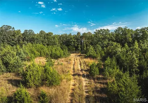 Other - 20 Acres Old Highway 66, Rolla, MO 65401 photo 4 of 11