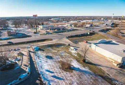 0 75 Acres N Franklin St, Cuba, MO 65453 photo 7
