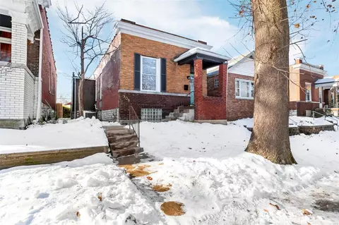 908 Wilmington Ave, Saint Louis, MO 63111