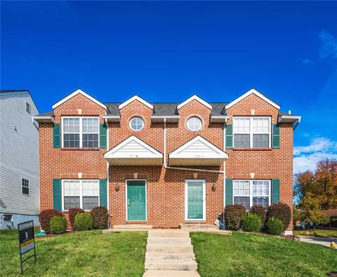 7019 Heege Rd #B, Marlborough, MO 63123