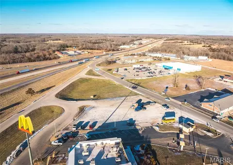 0 172 Acres Aaron Dr, Cuba, MO 65453 photo 6