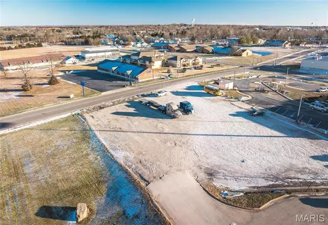 0 172 Acres Aaron Dr, Cuba, MO 65453 photo 4
