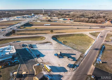 0 172 Acres Aaron Dr, Cuba, MO 65453 photo 7
