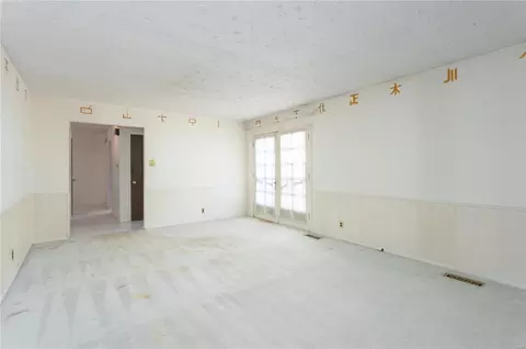 471 Lindy Blvd, Manchester, MO 63021 photo 11
