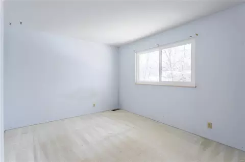 471 Lindy Blvd, Manchester, MO 63021 photo 21