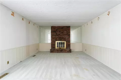 471 Lindy Blvd, Manchester, MO 63021 photo 10
