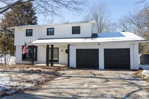 471 Lindy Blvd, Manchester, MO 63021 photo 2