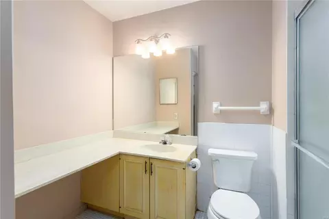 471 Lindy Blvd, Manchester, MO 63021 photo 15