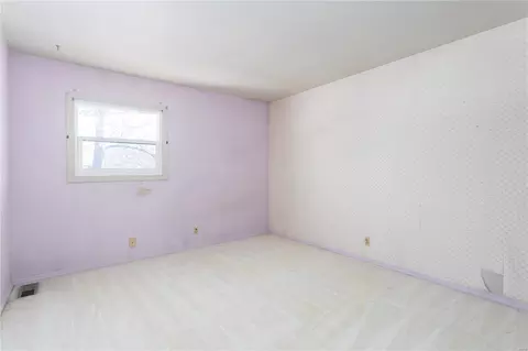 471 Lindy Blvd, Manchester, MO 63021 photo 20