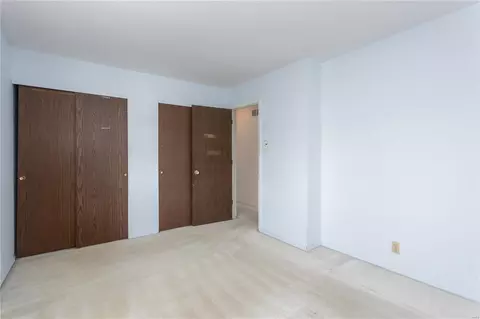 471 Lindy Blvd, Manchester, MO 63021 photo 22