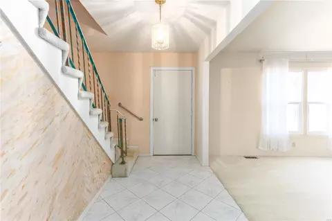 471 Lindy Blvd, Manchester, MO 63021 photo 5