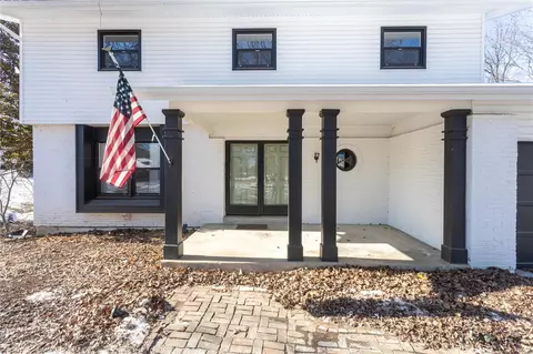 471 Lindy Blvd, Manchester, MO 63021 photo 4