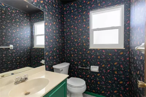 471 Lindy Blvd, Manchester, MO 63021 photo 12