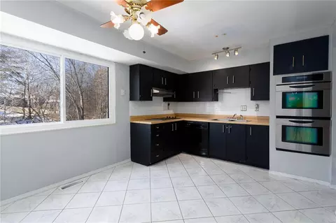 471 Lindy Blvd, Manchester, MO 63021 photo 9